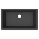 TARJA DE EMPOTRAR ELGRU13322