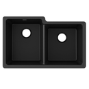 TARJA DE EMPOTRAR ELGU250R