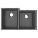 TARJA DE EMPOTRAR ELGU250R