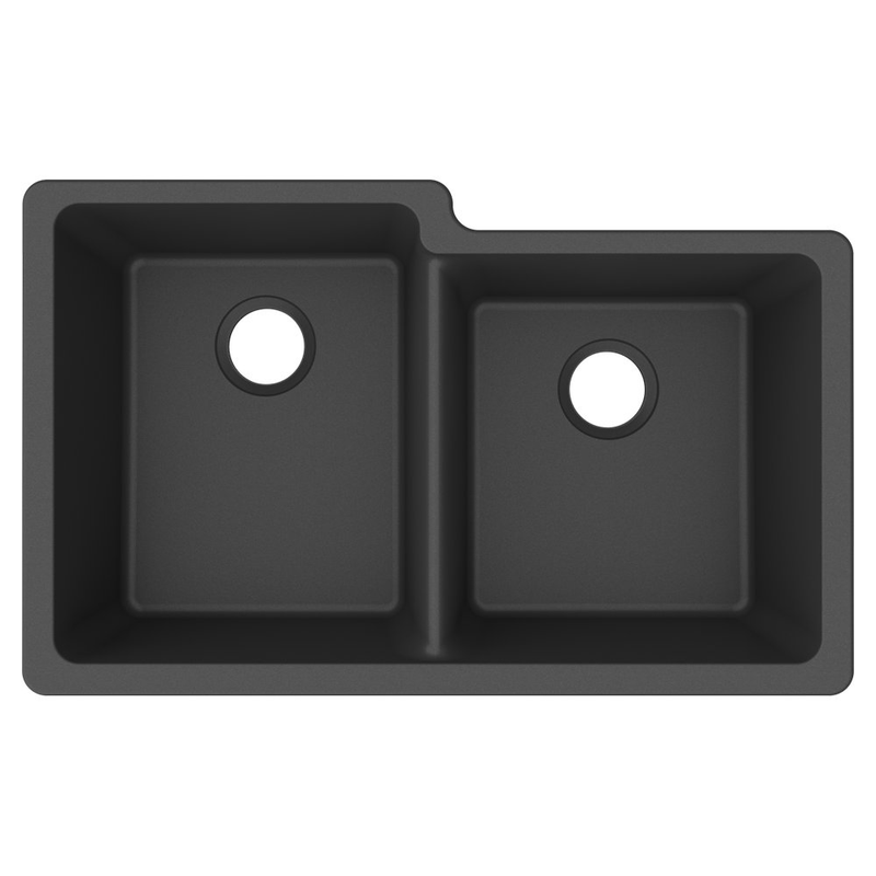 TARJA DE EMPOTRAR ELGU250R