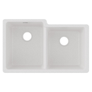 TARJA DE EMPOTRAR ELGU250R