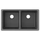 TARJA DE EMPOTRAR ELKAY ELGU3322