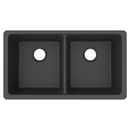 TARJA DE EMPOTRAR ELKAY ELGU3322