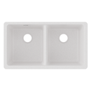 TARJA DE EMPOTRAR ELKAY ELGU3322