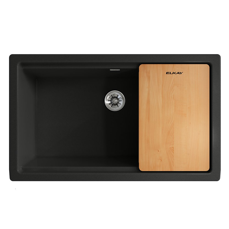 TARJA ELKAY ELXUFP362010CA0 COLOR CAVIAR