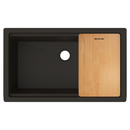 TARJA ELKAY ELXUFP362010DN0 COLOR:OBSIDIANA