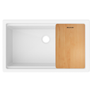 TARJA ELKAY ELXUFP362010FX0 COLOR:BLANCO