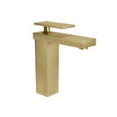 PAQUETE DUNA (DUNA-RIVOLI P)