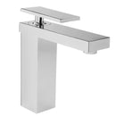 PAQUETE MAXIMA (MAXIMA-RIVOLI P)