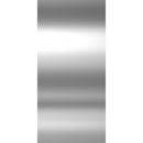 PANEL DECORATIVO ESPEJO 244X112X.5CM
