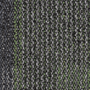 ALFOMBRA MODULAR ESSENTIAL (CAJA 5 M2 20 PIEZAS 50*50)