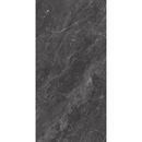 PISO PORCELANICO ETERNAL DARK GREY RECTIFICADO 79.3X159.3 (CAJA 1.26)1PZS