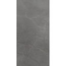 PISO PORCELANICO EURUS NUVOLA RECTIFICADO 59.3X119 (CAJA 2.12)3PZS