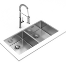 MAESTRO FLEXLINEA RS15 860 M-XT 2B