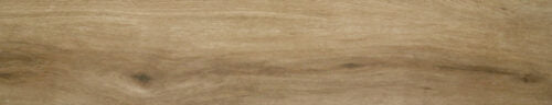 PISO PORCELANICO EBANO NUEZ 20*120(CAJA 1.200 M2)