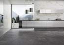 PISO PORCELANICO EURUS NUVOLA RECTIFICADO 59.3X119 (CAJA 2.12)3PZS