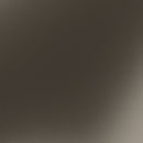 PISO PORCELANICO EVEN METALLIC 25 X 25 CM