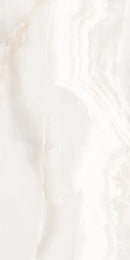 PISO PORCELANICO EVEREST WHITE PULIDO 59.5*119.5 (CAJA 2.13 M2)