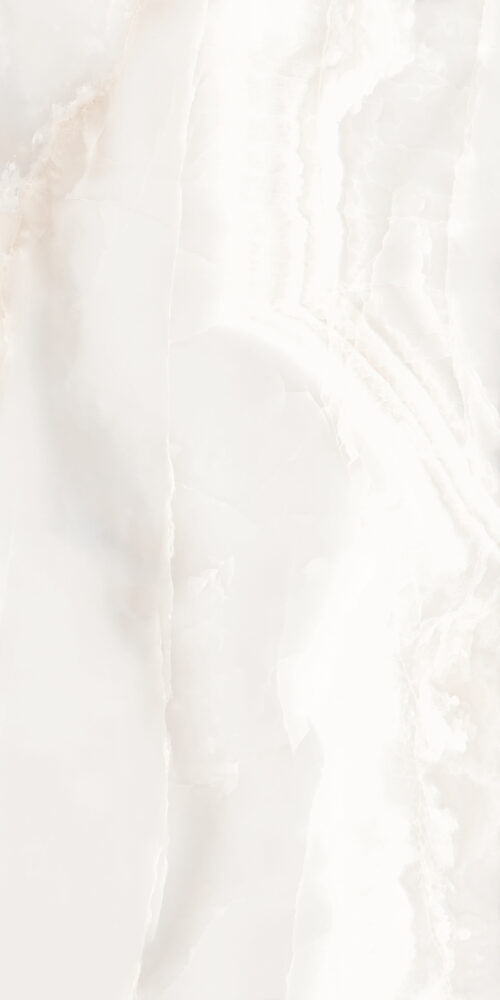 PISO PORCELANICO EVEREST WHITE 60*120(CAJA 1.44 M2)