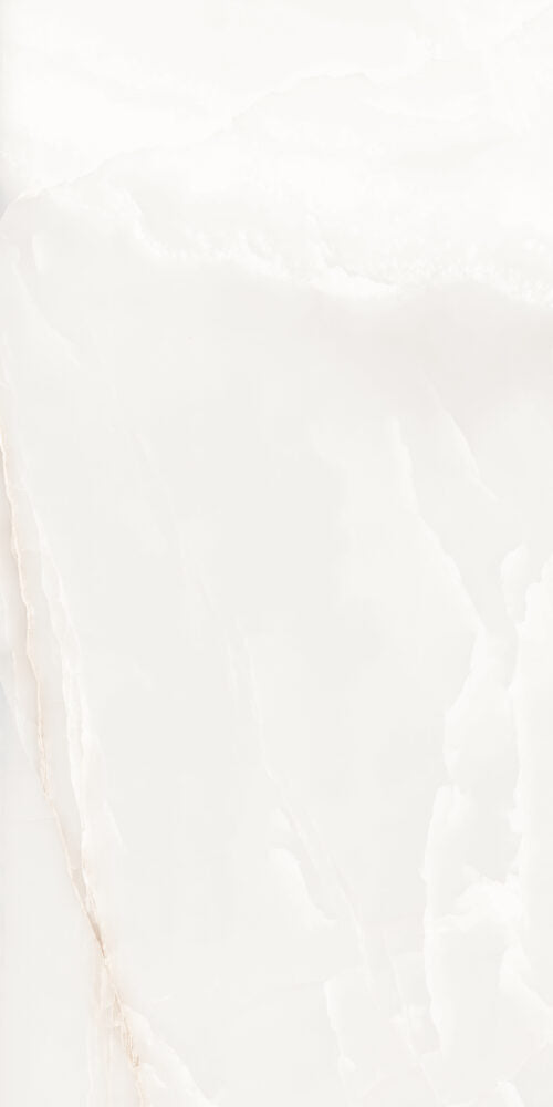 PISO PORCELANICO EVEREST WHITE 60*120(CAJA 1.44 M2)
