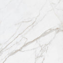 PISO CERAMICO LARISSA SATINADO 60X60 (CAJA DE 1.80 M2 CONTIENE 5PZAS)