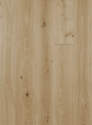 MADERA DE INGENIERIA ROBLE EUROPEO FASHION FIRENZE (CAJA 3.16 M2) GROSOR 15.00MM/4MM CHAPA