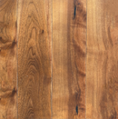 MADERA DE INGENIERIA NOGAL MOD. SMOOTH WALNUT (CAJA 2.62M2)