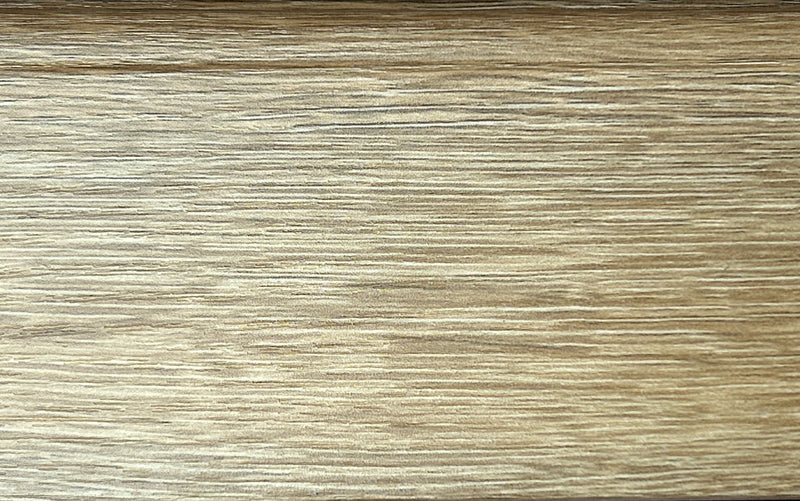 ZOCLO VINILICO DICO SPC LARGO 2.40MTS ANCHO 8CMS SKU668