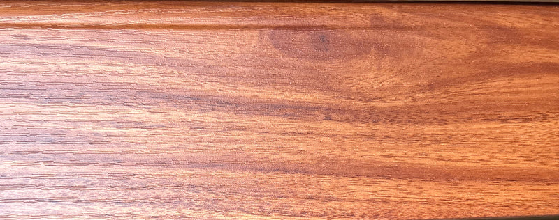 ZOCLO VINILICO DICO SPC LARGO 2.40 MTS ANCHO 8CMS SKU8136-1