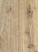 INNOVATION NATIVE OAK 4274 AC3 CAJA DE 2.47 m2 (1285*192*7MM)