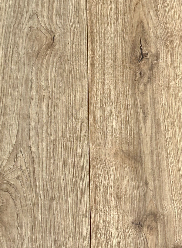 INNOVATION NATIVE OAK 4274 AC3 CAJA DE 2.47 m2 (1285*192*7MM)