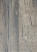 LINEA MICROGROVE 8 EGGER LAMINADOS, CAJA 1.99M2 (1292X193X8MM) AC4