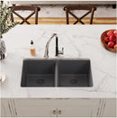 TARJA DE EMPOTRAR ELKAY ELGU3322