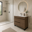 PISO PORCELANICO AUREN MATE 59.3X119 (CAJA 2.12)3PZ