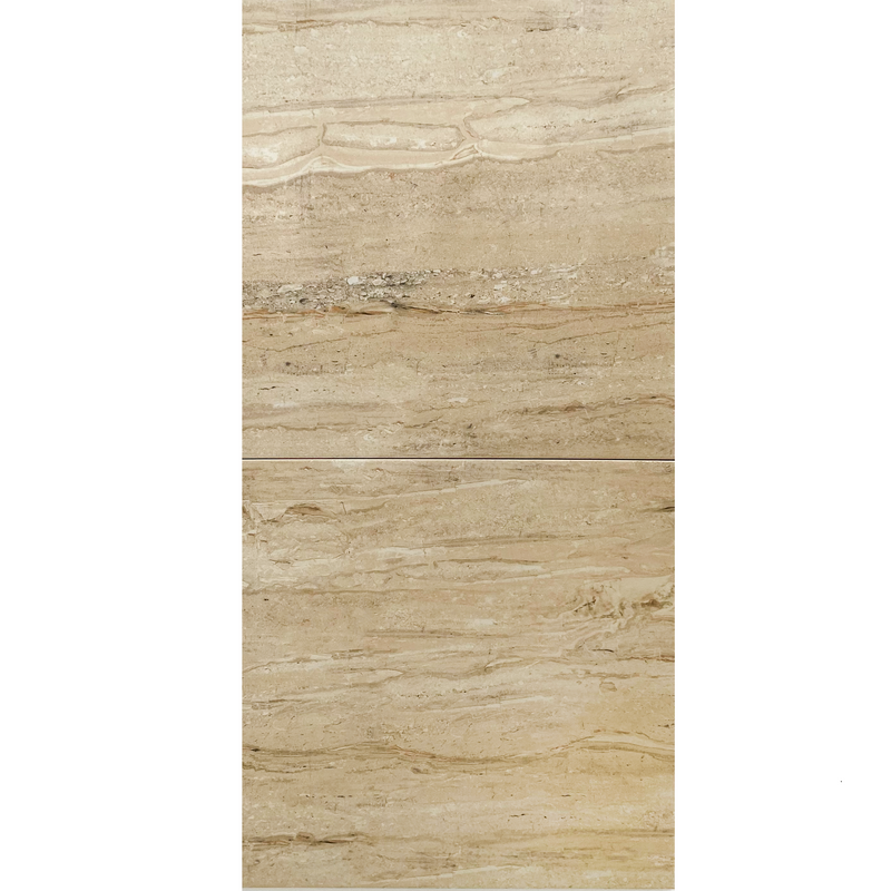 PISO GALA BEIGE  45X45 (1.42M2 CAJA)