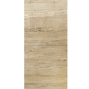 PISO GALA BEIGE  45X45 (1.42M2 CAJA)