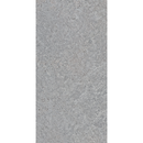 PISO PORCELANICO GEMMA MINERAL MATE 59.3X119 (CAJA 2.12)3PZ