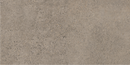 PISO GRES PORCELANICO GEOSTONE GREY RECT. 60*120 (CAJA 1.44 M2)