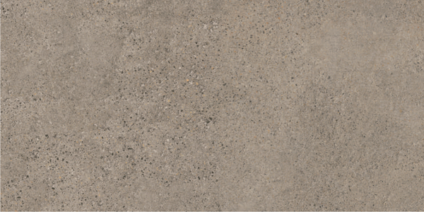 PISO GRES PORCELANICO GEOSTONE GREY RECT. 60*120 (CAJA 1.44 M2)