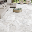 PISO PORCELANICO GINZA PEARL GRES 60X120 (CAJA 1.42 M2)