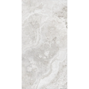 PISO PORCELANICO GINZA PEARL GRES 60X120 (CAJA 1.42 M2)