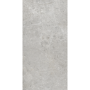 PISO PORCELANICO GIOLA SILVER MATE 59.3X119 (CAJA 2.12)3PZ