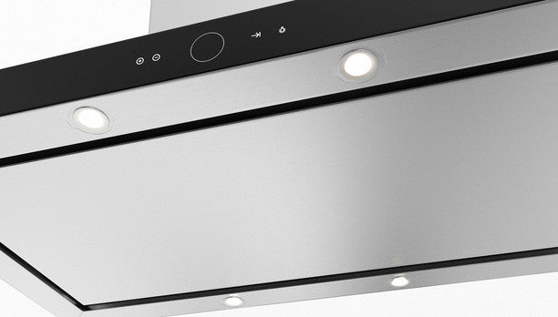 TOTAL TL  9310 INOX