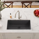 TARJA DE EMPOTRAR ELGRU13322