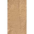 PANEL STONE WALL PU 120X60X1.6 CM