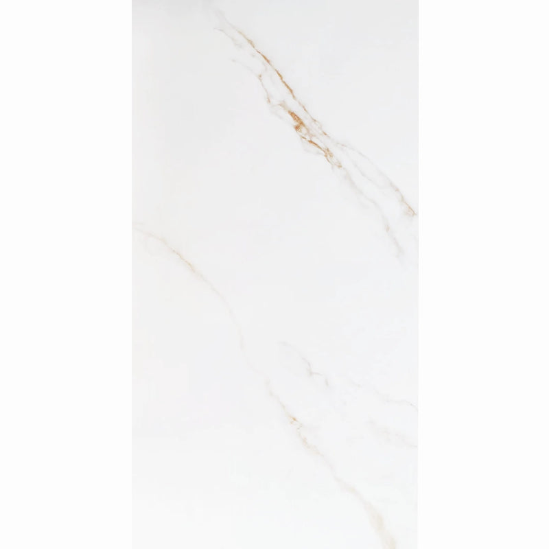 PISO CERAMICO IBIZA GOLD SATIN 60X120  (CAJA DE 1.42M2 CONTIENE 2 PZAS)
