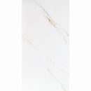 PISO CERAMICO IBIZA GOLD SATIN 60X120  (CAJA DE 1.42M2 CONTIENE 2 PZAS)