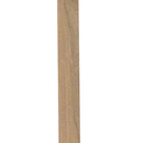 PISO TIPO MADERA CERAMICO COUVET GOLD 20*120(CAJA 1.83 M2 CONTIENE 8PZAS)