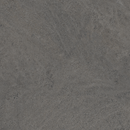 PISO PORCELANICO TECTONIQUE RECTIFICADO 59.3X59.3 (CAJA 1.76)5PZS