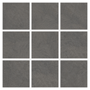 PISO PORCELANICO TECTONIQUE RECTIFICADO 59.3X59.3 (CAJA 1.76)5PZS